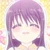 かなべえ
