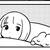 ち