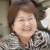 大澤和子