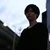 HirokiSato