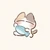 mi_toriniku