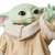 ユウキ