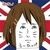 秋洲亭ぽぴー
