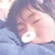 Kimu