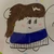 あやの