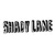 shadylane