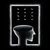 user9ss0X8TvwgA