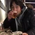 ToruYoshida