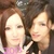 JinKawaguchi