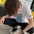 ぐうさん