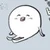 えさき