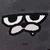 きり