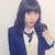 ほんだみく