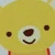 まめだいふく