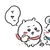 おむすびまん