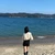 ゆきぽ