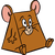 NONIO