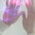 YukikoSomeya