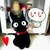 みっこ