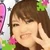 HitomiMiyamoto