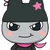 くろまめ