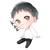 KAZ