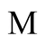 manamodeo