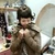 KeikoHayakawa
