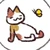ののか