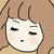 あかり