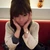 山崎由佳子