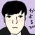 かよるび