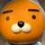 すもも