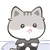 さらちゃん