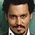 deppdepp