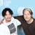 Daisuke