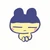う