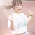 ゆきの