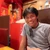 joe_i