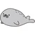 たくわん