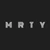 MRTY