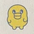 sakurabump417