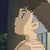 Onori