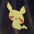 pikao