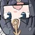ふるさと