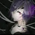 わか