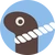 Ryusei