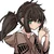 きゅう