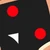 てりー