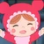 社不ちゃんマン